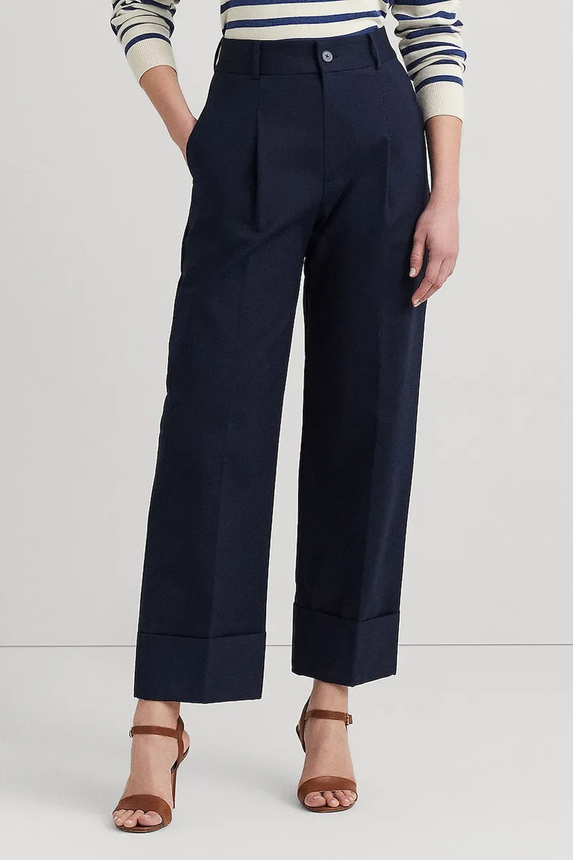 Lauren Ralph Lauren pantaloni