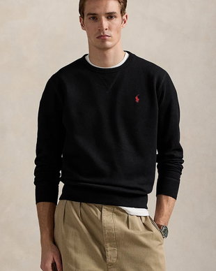 Polo Ralph Lauren bluză