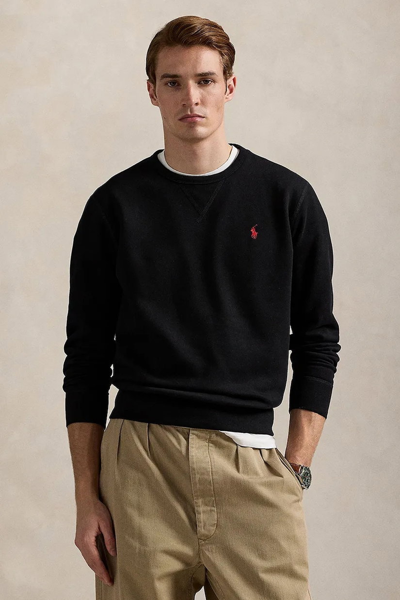Polo Ralph Lauren bluză