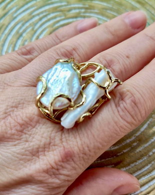 Bijuterii handmade