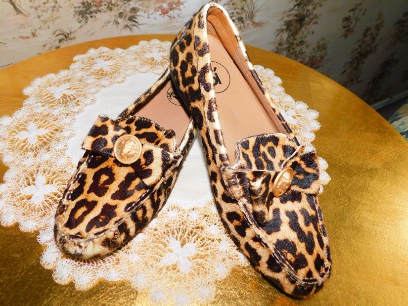 Mocasini noi, Silvio Rossi, piele naturala ponei , masura 37, captusiti, deosebiti