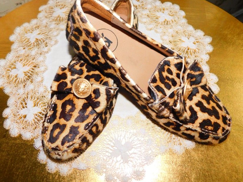 Mocasini noi, Silvio Rossi, piele naturala ponei , masura 37, captusiti, deosebiti