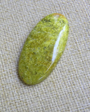 Caboson opal verde (C34)