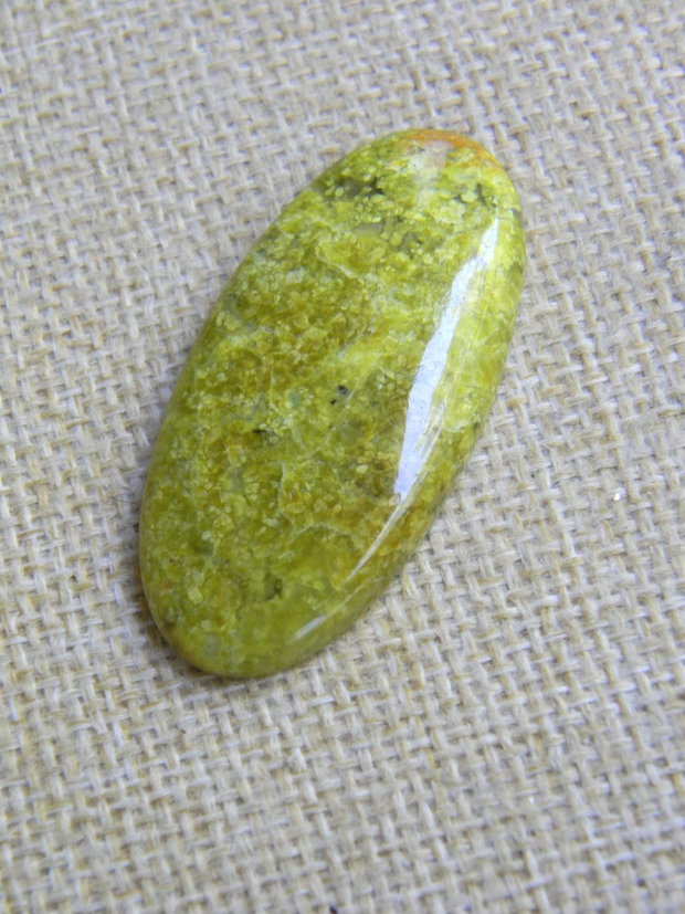 Caboson opal verde (C34)
