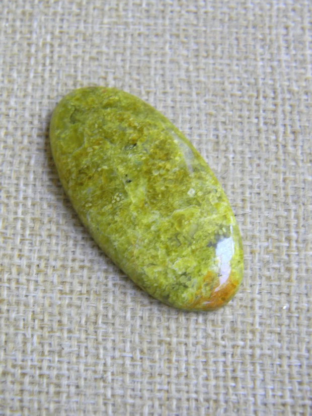 Caboson opal verde (C34)