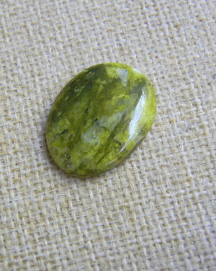Caboson opal verde (C34)