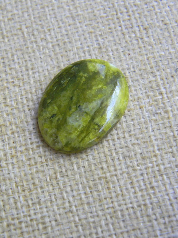 Caboson opal verde (C34)