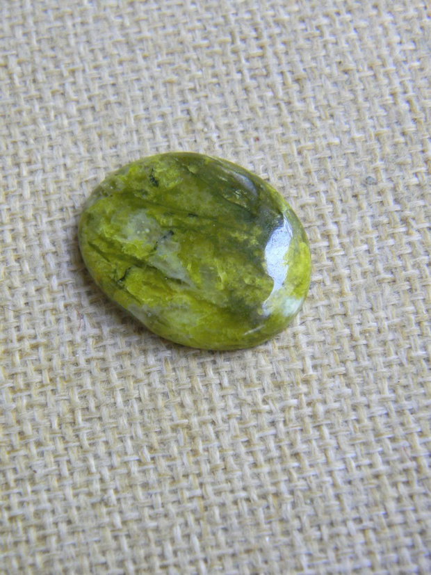 Caboson opal verde (C34)