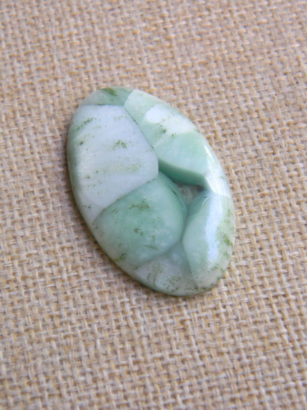 Caboson Hemimorphit (C34)