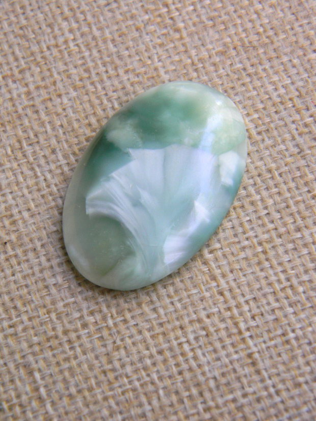 Caboson Hemimorphit (C34)