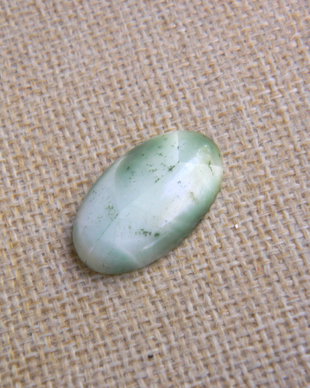 Caboson Hemimorphit (C34)