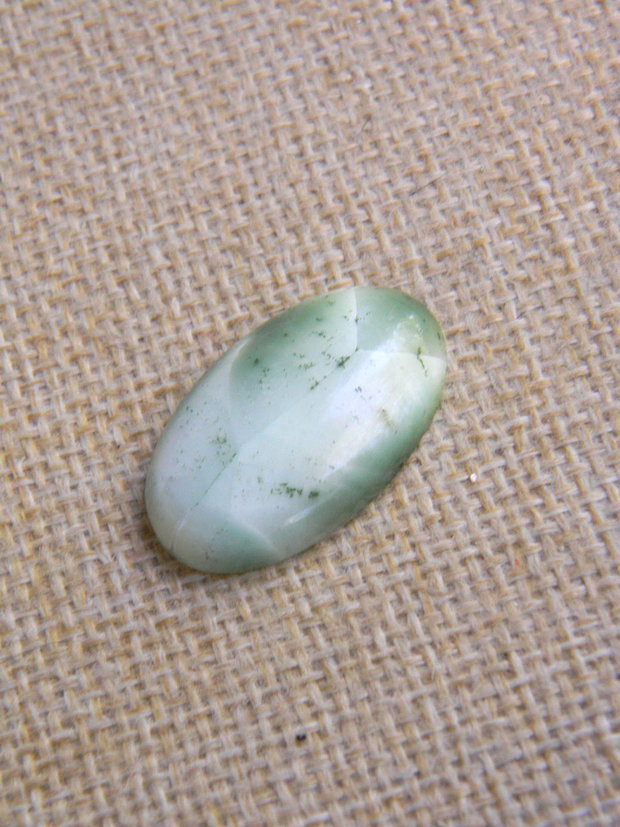Caboson Hemimorphit (C34)