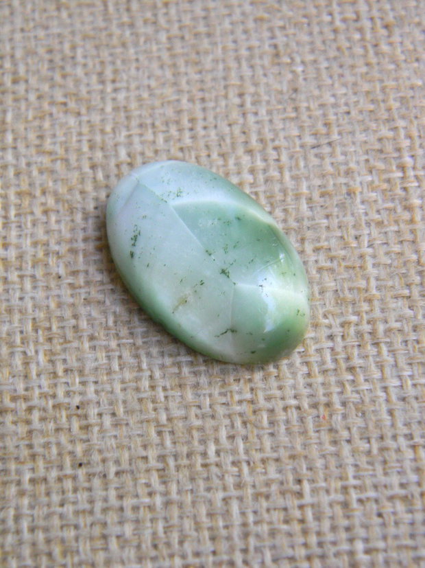 Caboson Hemimorphit (C34)