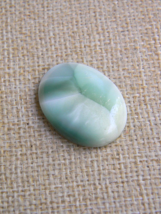 Caboson Hemimorphit (C34)