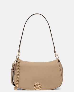 MICHAEL Michael Kors geantă crossbody pentru femei din piele