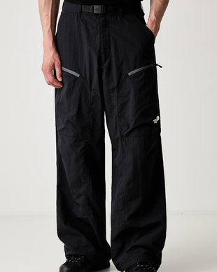 The North Face pantaloni pentru bărbați