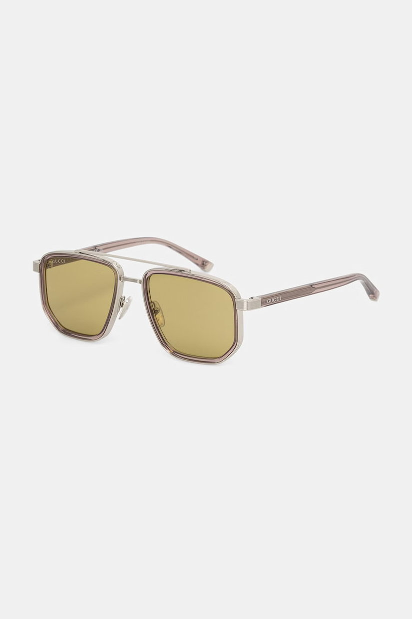 Gucci ochelari de soare pentru bărbați
