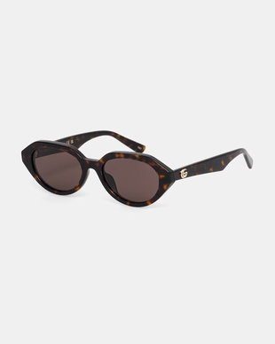 Gucci ochelari de soare pentru femei