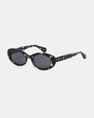 AllSaints ochelari de soare pentru femei Carolyn