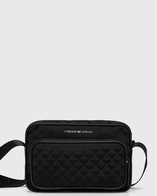 Emporio Armani borseta