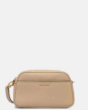 MICHAEL Michael Kors geantă pentru femei, din piele