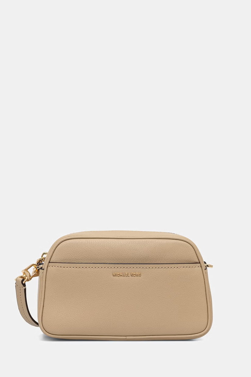 MICHAEL Michael Kors geantă pentru femei, din piele
