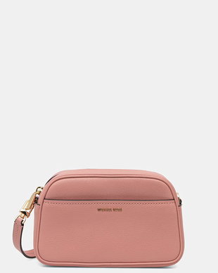 MICHAEL Michael Kors geantă pentru femei, din piele