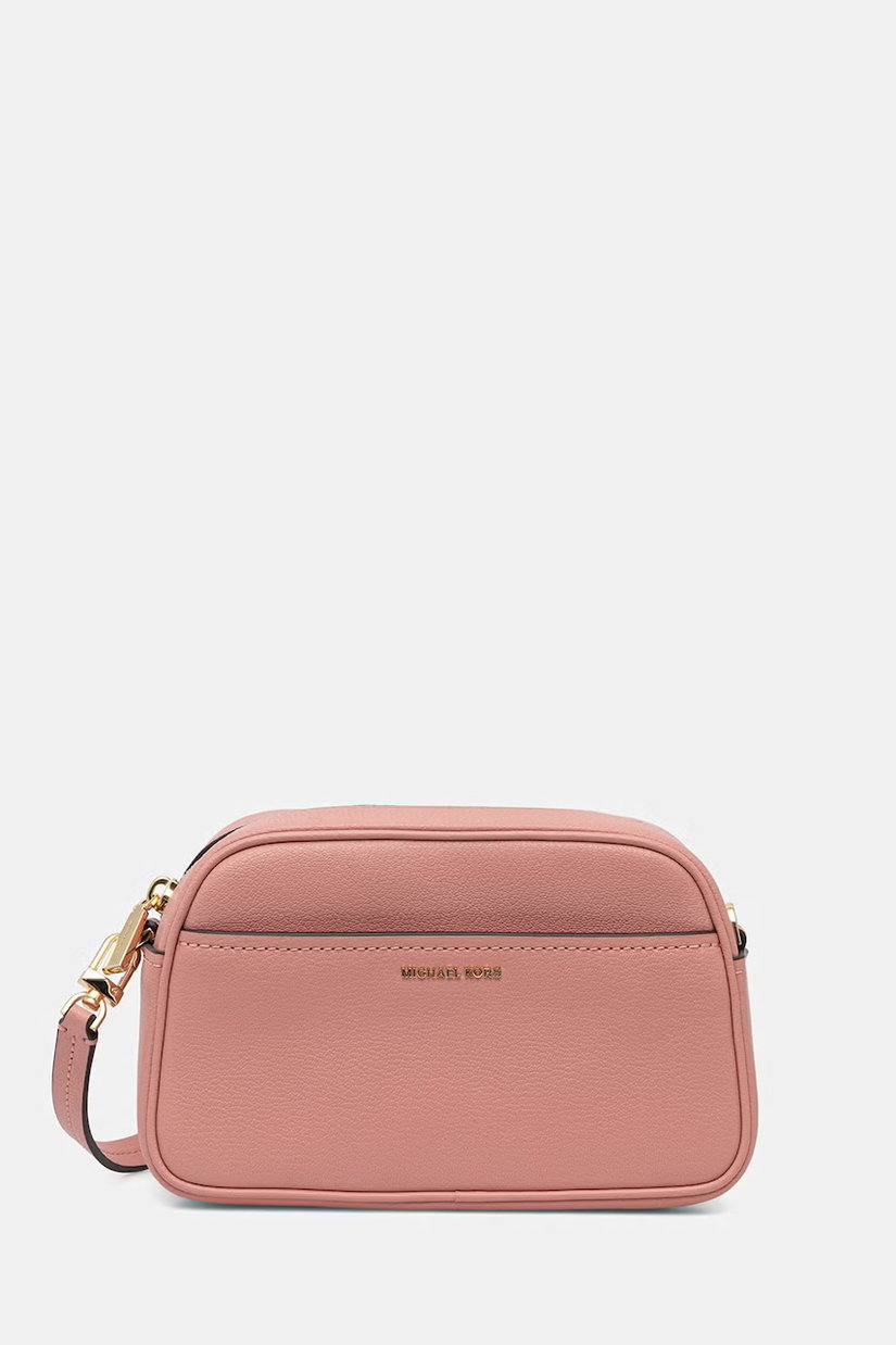 MICHAEL Michael Kors geantă pentru femei, din piele