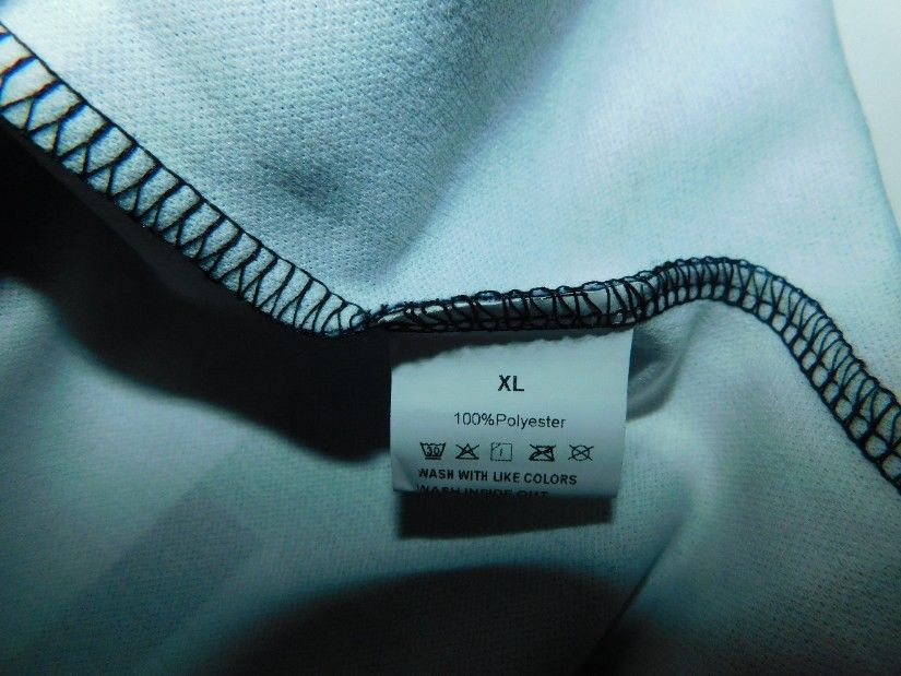 Cardigan nou, lung , masura XL, potrivit pentru masua L