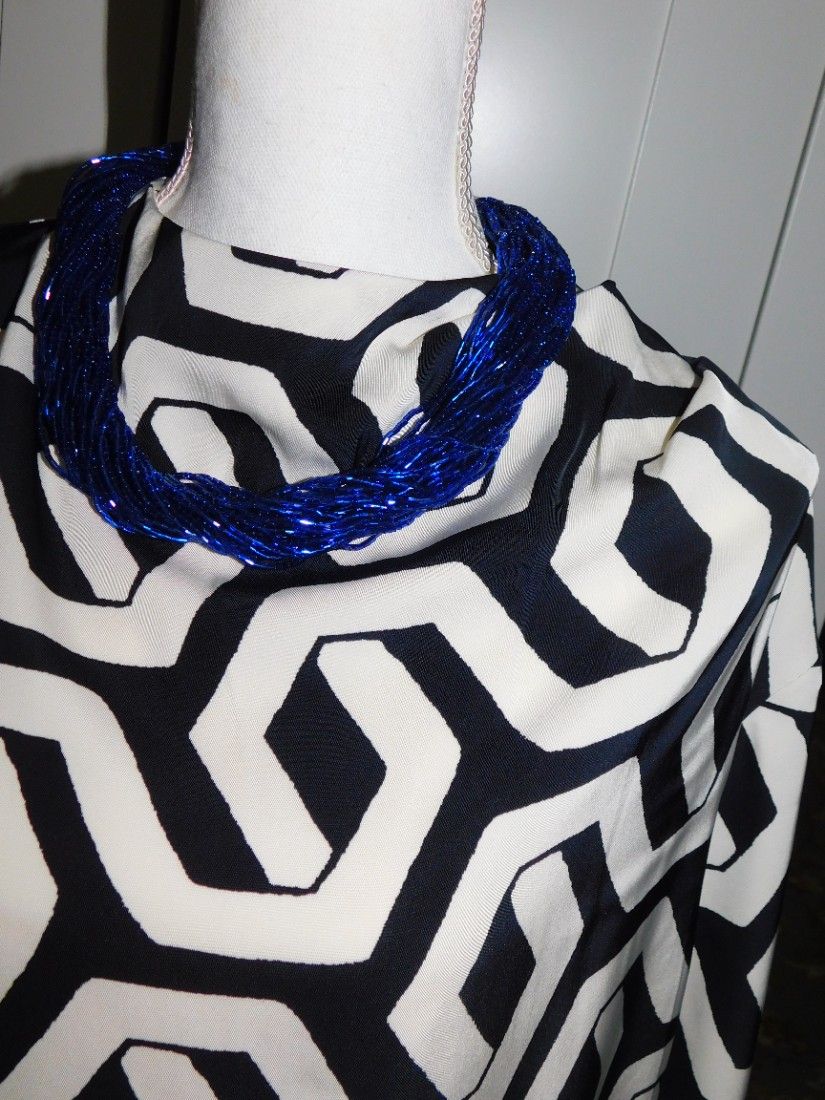 H & M , bluza noua, eleganta, masura L