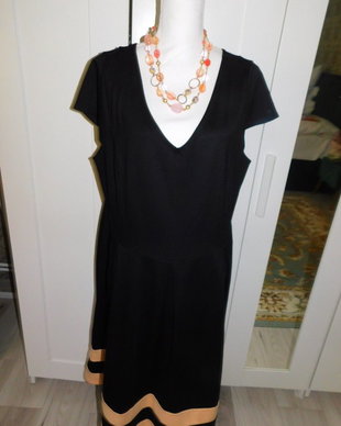 Rochie  noua, brand Ana  Field,  masura 50 - 52, foarte eleganta