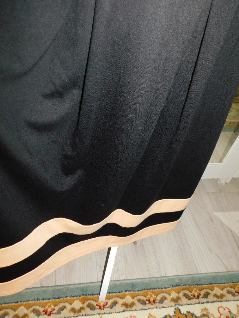 Rochie noua, brand Ana Field, masura 50 - 52, foarte eleganta