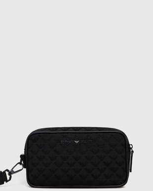 Emporio Armani portfard