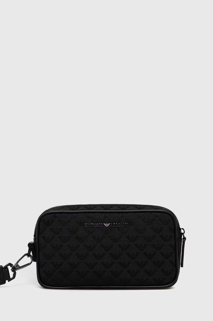 Emporio Armani portfard