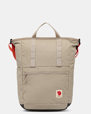 Fjallraven rucsac pentru femei High Coast