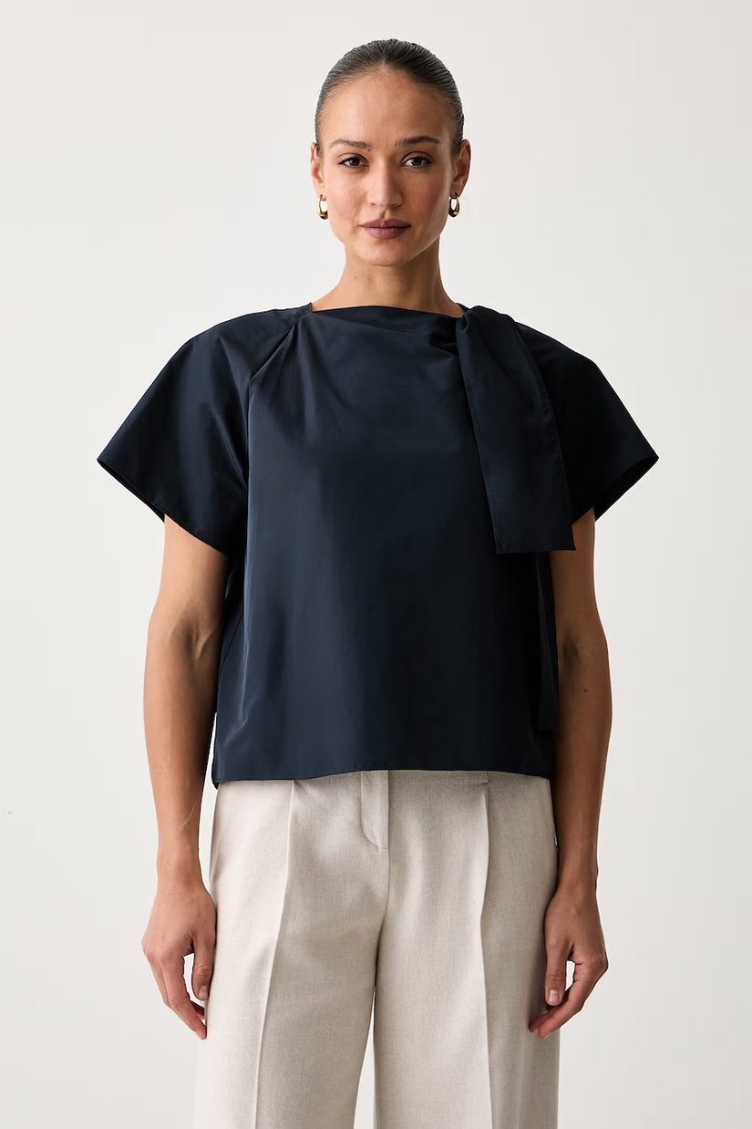 Weekend Max Mara bluză pentru femei WKDRECENTE