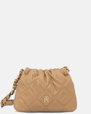 Tommy Hilfiger geantă crossbody pentru femei
