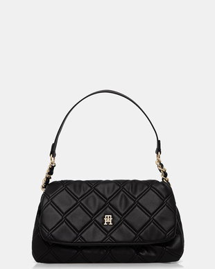 Tommy Hilfiger geantă crossbody pentru femei