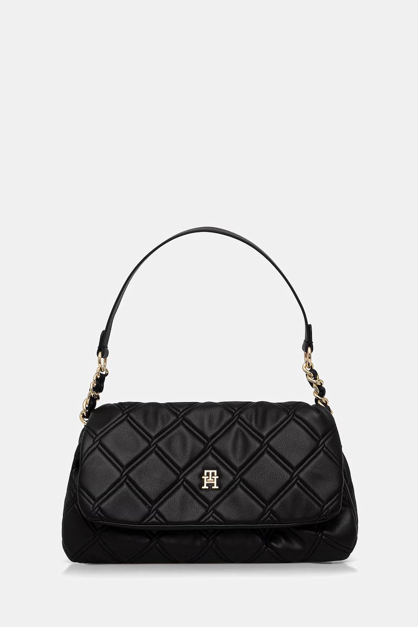 Tommy Hilfiger geantă crossbody pentru femei