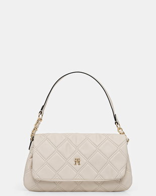 Tommy Hilfiger geantă crossbody pentru femei