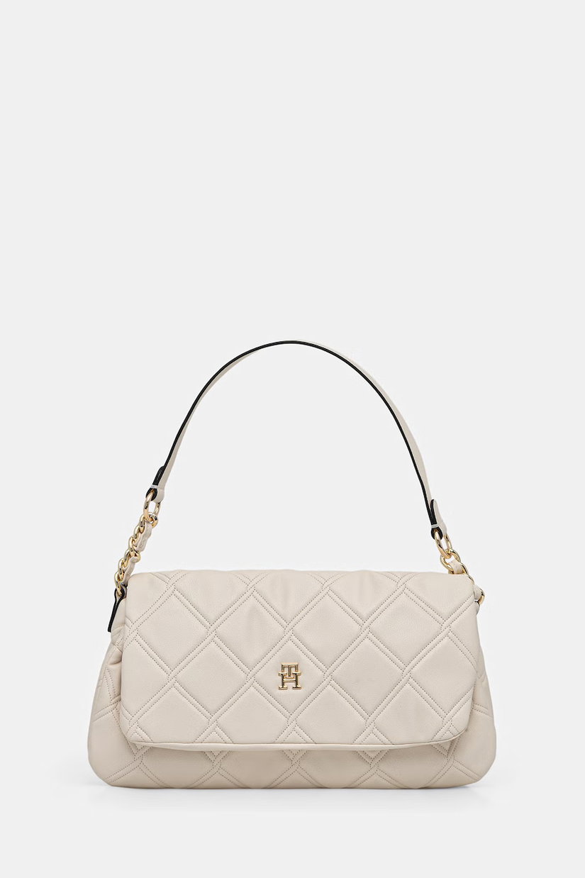 Tommy Hilfiger geantă crossbody pentru femei