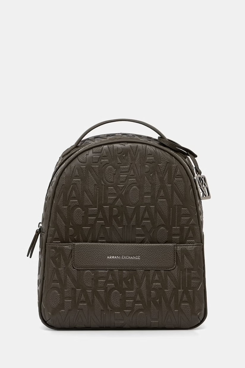 Armani Exchange