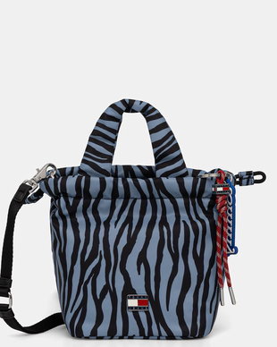 Tommy Jeans geantă crossbody pentru femei