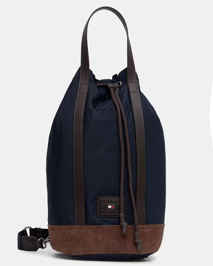 Tommy Hilfiger rucsac pentru bărbați