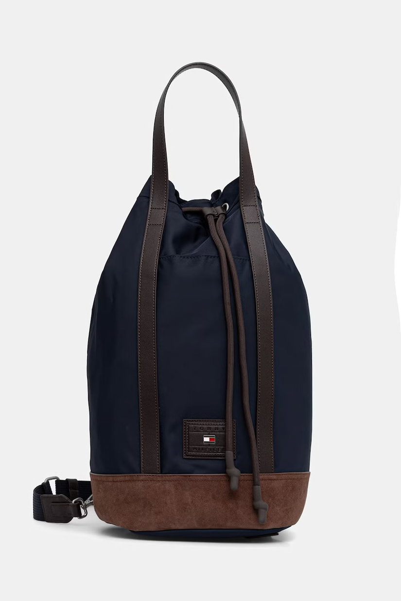 Tommy Hilfiger rucsac pentru bărbați
