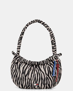 Tommy Jeans geantă pentru femei