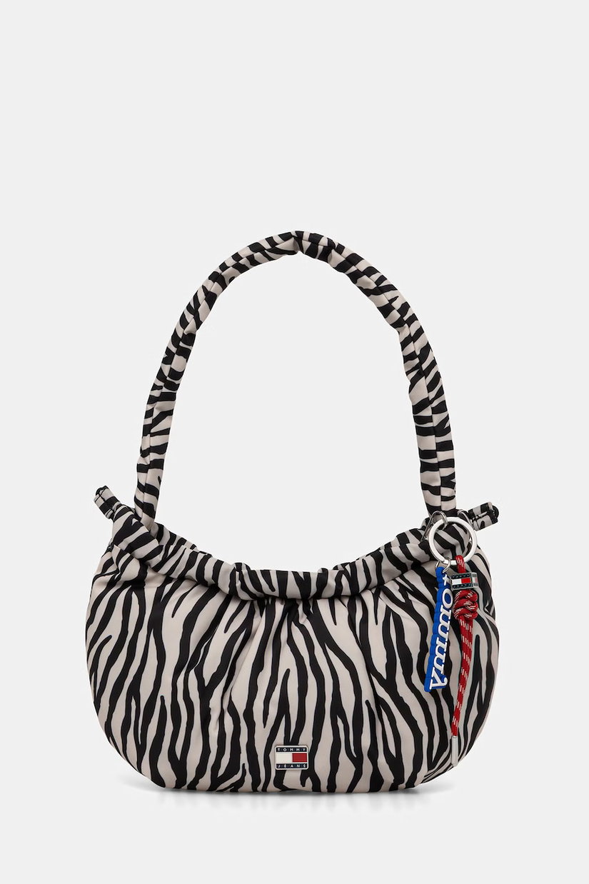 Tommy Jeans geantă pentru femei
