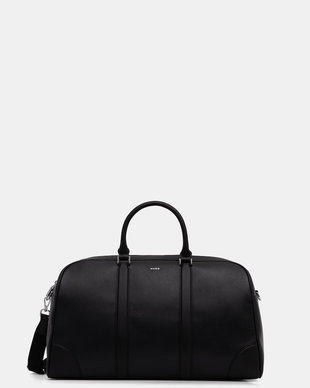 HUGO geantă pentru bărbați GO-BAG HOLDALL