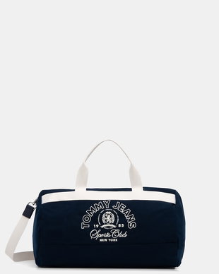 Tommy Jeans geantă pentru bărbați