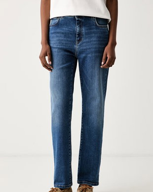 Weekend Max Mara blugi pentru femei WKDLANA